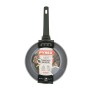 Non-stick frying pan Pyrex Geoh Toughened aluminium 24 cm | Tienda24 - Global Online Shop Tienda24.eu