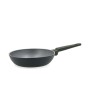 Non-stick frying pan Pyrex Geoh Toughened aluminium 24 cm | Tienda24 - Global Online Shop Tienda24.eu