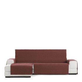 Sofa Cover Eysa MID Terracotta Tile 100 x 110 x 290 cm by Eysa, Sofas & Couches - Ref: D1606006, Price: 44,69 €, Discount: %