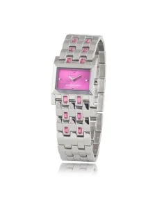 Montre Femme Esprit ES1L325M0045 | Tienda24 Tienda24.eu