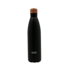 Thermal Bottle Milan Copper (354 ml) | Tienda24 - Global Online Shop Tienda24.eu