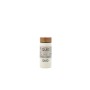 Bouteille Thermique Quid Cocco Blanc Anti-goutte 200 ml Métal | Tienda24 - Global Online Shop Tienda24.eu