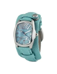 Ladies'Watch Elixa E125-L513 (Ø 38,5 mm) | Tienda24 Tienda24.eu