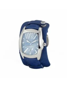 Reloj Hombre Casio | Tienda24 Tienda24.eu