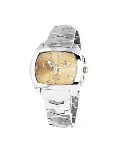 Relógio masculino Guess GW0569G3 (Ø 43 mm) | Tienda24 Tienda24.eu