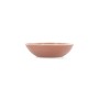 Ciotola Bidasoa Gio 15 x 4 cm Ceramica Marrone (6 Unità) di Bidasoa, Piatti e teglie - Rif: S2710130, Prezzo: 20,56 €, Sconto: %