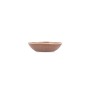 Ciotola Bidasoa Gio Ceramica Marrone 12 x 3 cm (12 Unità) di Bidasoa, Piatti e teglie - Rif: S2710132, Prezzo: 27,95 €, Scont...