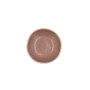 Bowl Bidasoa Gio 16 x 6,5 cm Ceramic Brown (6 Units) by Bidasoa, Plates and dishes - Ref: S2710134, Price: 21,99 €, Discount: %