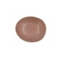 Bol Bidasoa Gio 15 x 12,5 x 4 cm Céramique Marron (6 Unités) de Bidasoa, Plats et plateaux - Réf : S2710136, Prix : 23,32 €, ...