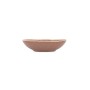 Bol Bidasoa Gio 15 x 12,5 x 4 cm Céramique Marron (6 Unités) de Bidasoa, Plats et plateaux - Réf : S2710136, Prix : 23,32 €, ...