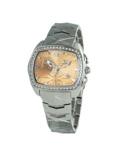 Orologio Donna Chronotech CT2185LS-06M (Ø 41 mm) da Chronotech, Orologi da polso - Ref: S0326426, Precio: 43,67 €, Descuento: %