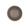 Bol Bidasoa Gio 15 x 4 cm Céramique Gris (6 Unités) de Bidasoa, Plats et plateaux - Réf : S2710146, Prix : 21,07 €, Remise : %