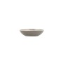 Bol Bidasoa Gio Céramique Gris 12 x 3 cm (12 Unités) de Bidasoa, Plats et plateaux - Réf : S2710148, Prix : 28,41 €, Remise : %