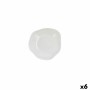 Bol Ariane Earth Cerámica Blanco Ø 17 cm (6 Unidades) de Ariane, Platos y fuentes - Ref: S2710180, Precio: 32,95 €, Descuento: %