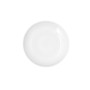 Plato Hondo Ariane Artisan Cerámica Blanco 25 cm (6 Unidades) de Ariane, Platos y fuentes - Ref: S2710186, Precio: 62,75 €, D...