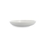 Piatto Fondo Ariane Artisan Ceramica Bianco 25 cm (6 Unità) | Tienda24 - Global Online Shop Tienda24.eu