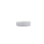 Bol Ariane Artisan Ø 14 cm Cerámica Blanco (4 Unidades) de Ariane, Platos y fuentes - Ref: S2710194, Precio: 23,91 €, Descuen...