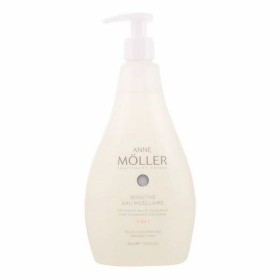 Agua Micelar Sensitive Anne Möller 2523895 400 ml