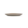 Assiette plate Ariane Porous Céramique Beige Ø 27 cm (6 Unités) de Ariane, Plats et plateaux - Réf : S2710214, Prix : 65,07 €...