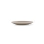 Flat plate Ariane Porous Ceramic Beige Ø 21 cm (12 Units) by Ariane, Plates and dishes - Ref: S2710216, Price: 77,34 €, Disco...