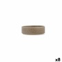 Bol Ariane Porous Cerámica Beige 16 cm (8 Unidades) de Ariane, Platos y fuentes - Ref: S2710226, Precio: 66,45 €, Descuento: %