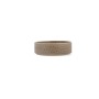 Bol Ariane Porous Cerámica Beige 16 cm (8 Unidades) de Ariane, Platos y fuentes - Ref: S2710226, Precio: 66,45 €, Descuento: %