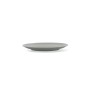 Piatto da pranzo Ariane Porous Verde Ceramica Ø 27 cm (6 Unità) di Ariane, Piatti e teglie - Rif: S2710230, Prezzo: 63,20 €, ...