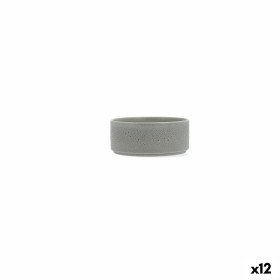 Ciotola Ariane Porous Ceramica Verde 12 cm (12 Unità) di Ariane, Piatti e teglie - Rif: S2710244, Prezzo: 74,69 €, Sconto: %