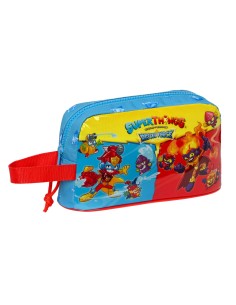 Cool Bag Gabby's Dollhouse | Tienda24 Tienda24.eu