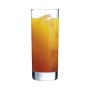 Glass Luminarc Islande Transparent Glass 330 ml (24 Units) by Luminarc, Tumblers - Ref: S2710304, Price: 43,18 €, Discount: %