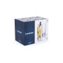 Copo Luminarc Islande Transparente Vidro 330 ml (24 Unidades) de Luminarc, Copos de água e uísque - Ref: S2710304, Preço: 47,...