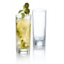 Glass Luminarc Islande Transparent Glass 330 ml (24 Units) by Luminarc, Tumblers - Ref: S2710304, Price: 43,18 €, Discount: %