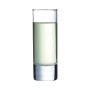 Shot glass Luminarc Islande Glass 60 ml (24 Units) by Luminarc, Shot Glasses - Ref: S2710306, Price: 27,94 €, Discount: %