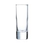 Shot glass Luminarc Islande Glass 60 ml (24 Units) by Luminarc, Shot Glasses - Ref: S2710306, Price: 27,94 €, Discount: %