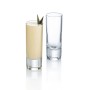 Shot glass Luminarc Islande Glass 60 ml (24 Units) by Luminarc, Shot Glasses - Ref: S2710306, Price: 27,94 €, Discount: %