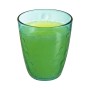 Copo Luminarc Concepto Pepite Verde Vidro 310 ml 24 Unidades | Tienda24 - Global Online Shop Tienda24.eu