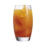 Verre Luminarc Salto Transparent verre 350 ml 24 Unités | Tienda24 - Global Online Shop Tienda24.eu