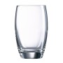 Verre Luminarc Salto Transparent verre 350 ml 24 Unités | Tienda24 - Global Online Shop Tienda24.eu