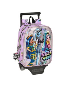 Cartable Batman Legendary Blue marine 32 x 42 x 15 cm | Tienda24 Tienda24.eu