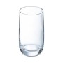 Glass Luminarc Vigne Transparent Glass 330 ml (24 Units) by Luminarc, Tumblers - Ref: S2710342, Price: 58,21 €, Discount: %