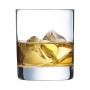 Verre Luminarc Islande Transparent verre 300 ml (24 Unités) | Tienda24 - Global Online Shop Tienda24.eu