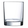 Verre Luminarc Islande Transparent verre 300 ml (24 Unités) | Tienda24 - Global Online Shop Tienda24.eu