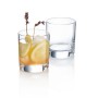 Vaso Luminarc Islande Transparente Vidrio 300 ml (24 Unidades) de Luminarc, Vasos de agua y de whisky - Ref: S2710346, Precio...