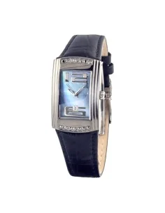 Montre Femme Lorus RG216MX9 | Tienda24 Tienda24.eu