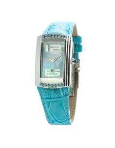 Ladies' Watch Casio A163WA-1QES | Tienda24 Tienda24.eu