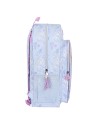 School Bag Frozen Believe Lilac 33 x 42 x 14 cm | Tienda24 Tienda24.eu