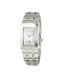 Reloj Mujer Chronotech CT2206L-04 (Ø 34 mm) | Tienda24 Tienda24.eu