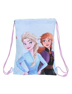 Saco Mochila com Cordas Stor Spiderman Streets Lancheira (25 x 3 x 30 cm) | Tienda24 Tienda24.eu