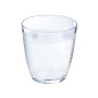 Vaso Luminarc Concepto Pampille 250 ml Transparente Vidrio (24 Unidades) de Luminarc, Vasos de agua y de whisky - Ref: S27103...