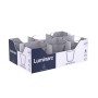 Vaso Luminarc Concepto Pampille 250 ml Transparente Vidrio (24 Unidades) de Luminarc, Vasos de agua y de whisky - Ref: S27103...